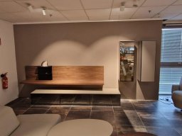 Diho Montagen - Galerie